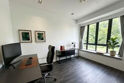 Burgundy Drive (D23), Terrace #575379201